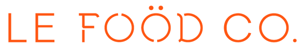 Le Foöd